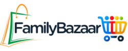familybazaar.pk