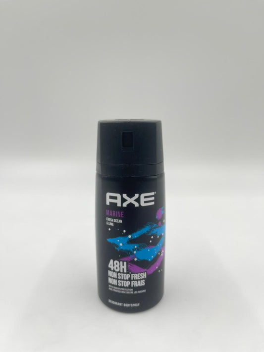 AXE MARINE