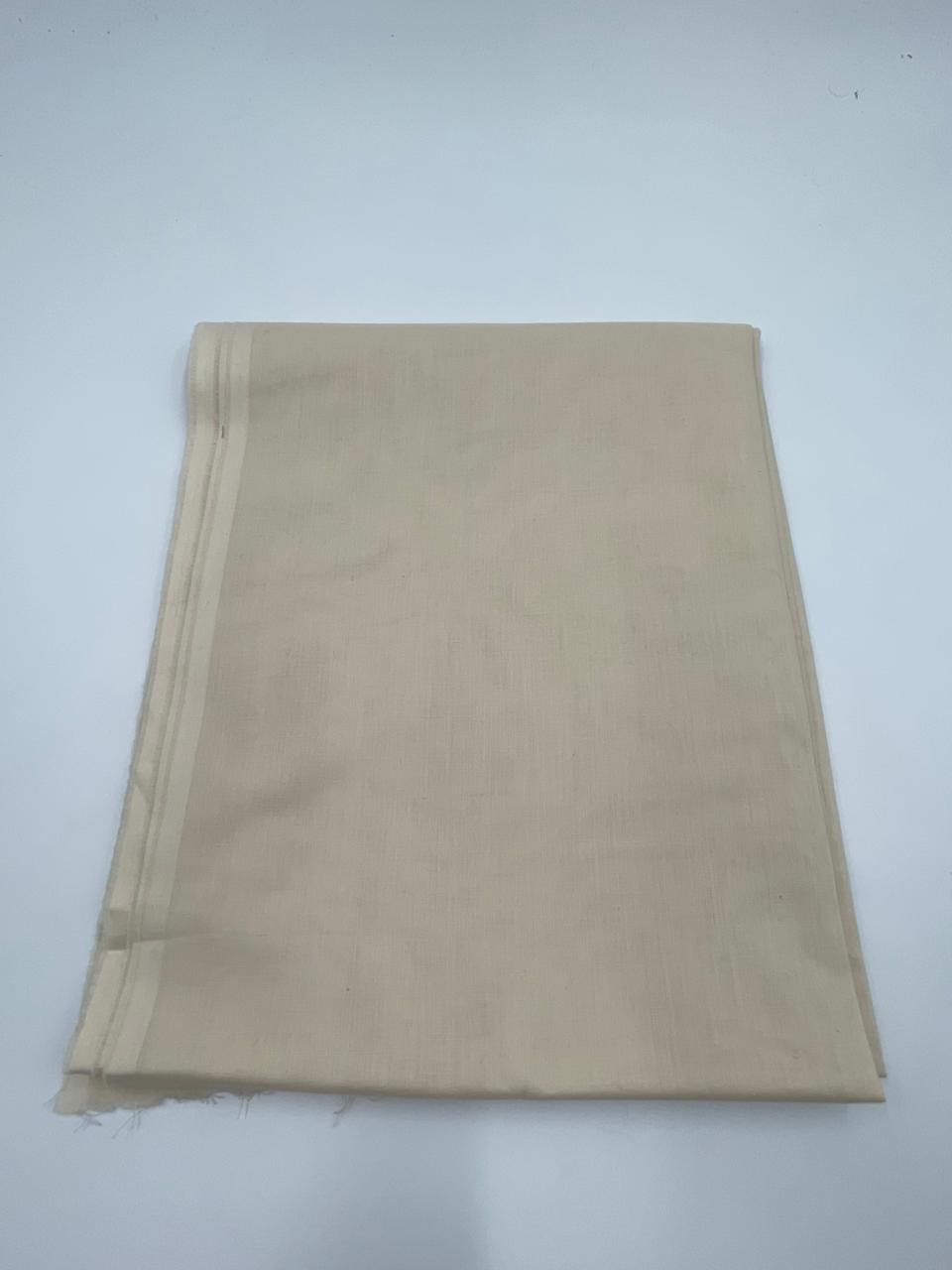 THRRE PIECE PRINTED LAWN BRANDS LEFT OVER