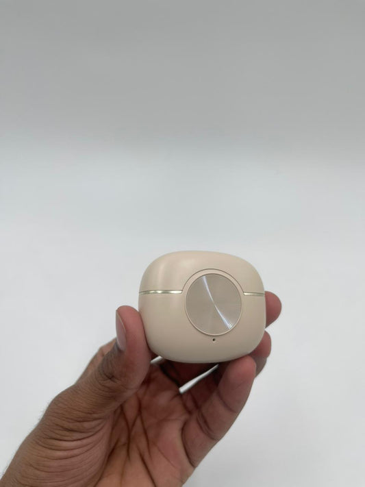 TWS WIRELESS STEREO AIRBUDS ANC\ENC