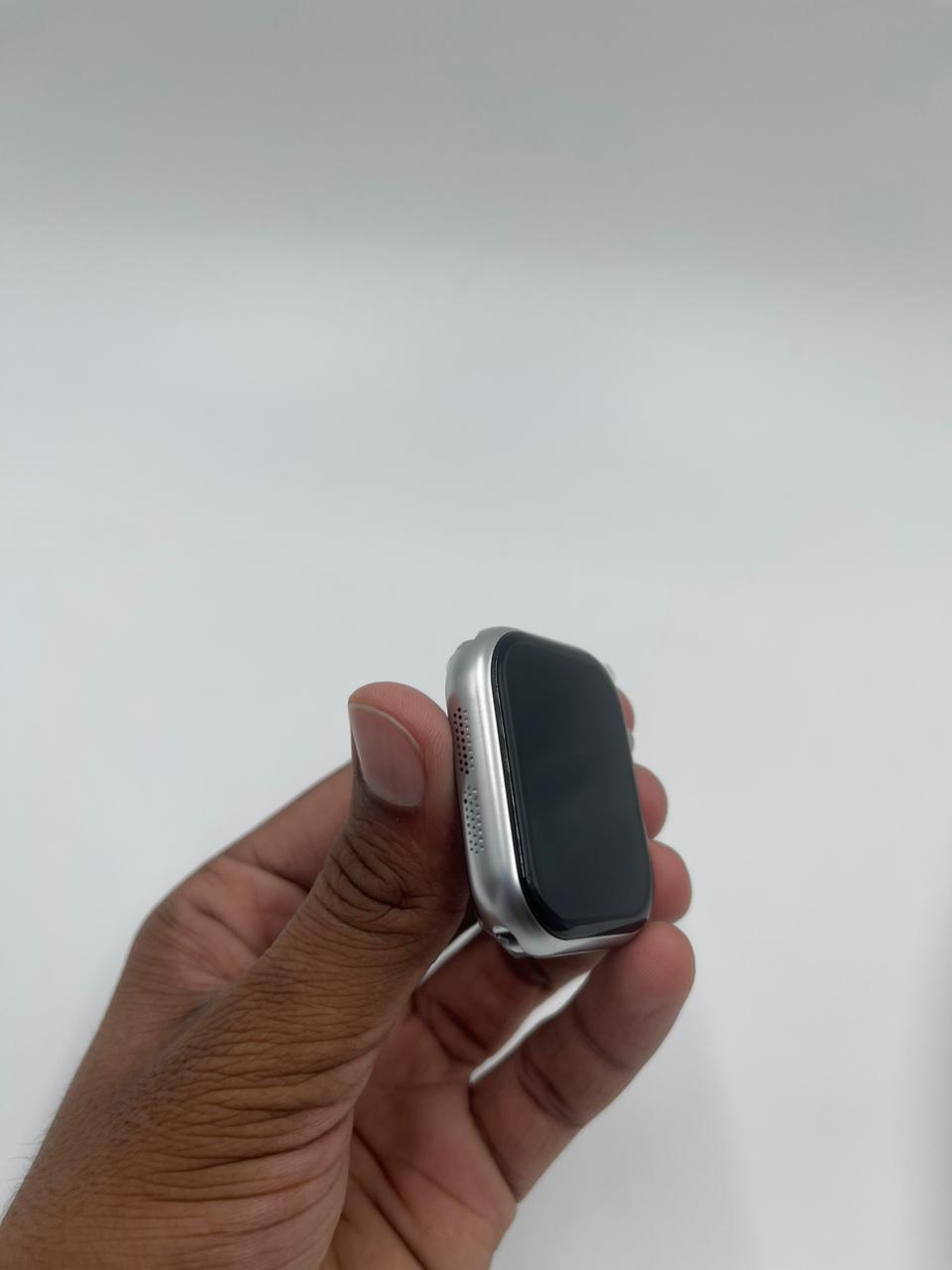 MK-T200 SMART WATCH 7IN1
