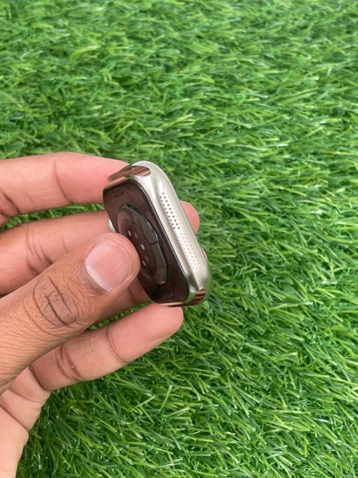 SERIES 11 PREMIUM SMART WATCH