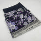 THREE PIECE PRINTED LAWN BRANDS LEFT OVER