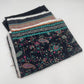 THREE PIECE PRINTED LAWN BRANDS LEFT OVER