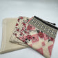 THRRE PIECE PRINTED LAWN BRANDS LEFT OVER