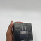 SAMSUNG A++COPY PRO 5 BUDS ANC\ENC
