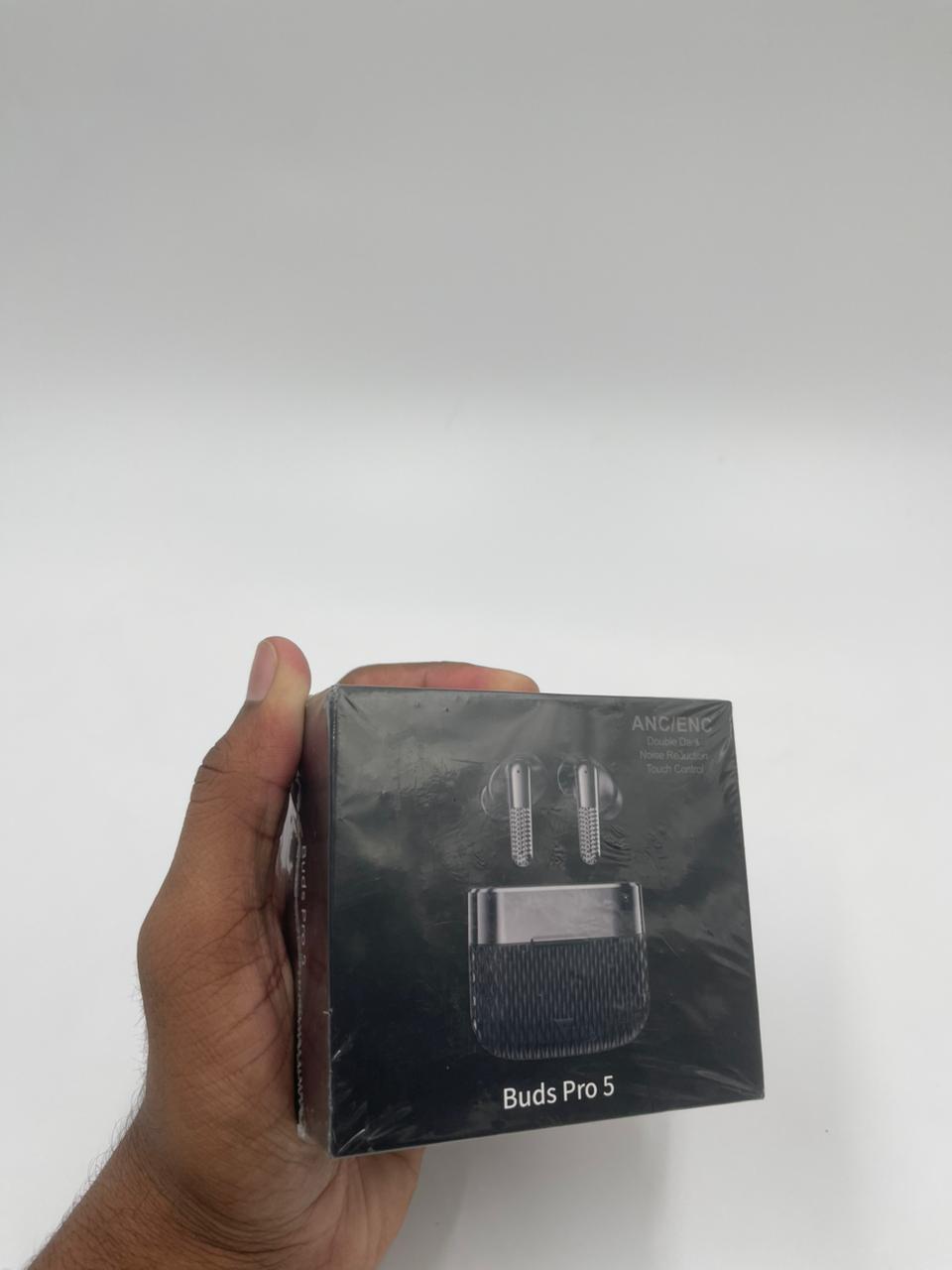 SAMSUNG A++COPY PRO 5 BUDS ANC\ENC