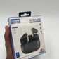 FVIP WIRELESS STEREO AIRPODS ANC\ENC