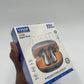 FVIP WIRELESS STEREO AIRBUDS ANC\ENC