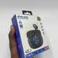 TWS WIRELESS STEREO AIRBUDS ANC\ENC