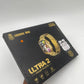 CROWN M-60 ULTRA 2 SAMRT WATCH SERIES 10
