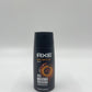 AXE DARK TEMPTATION CHOCOLATE