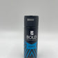 BOLD ALPHA