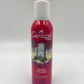 CAREZZA PARADISE BEST BODY SPRAY