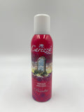 CAREZZA PARADISE BEST BODY SPRAY