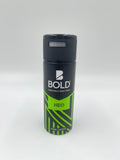 BOLD NEO