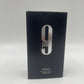 9PM PERFUME HOT SELLING