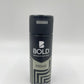 BOLD PRIME