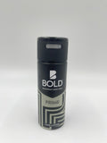 BOLD PRIME
