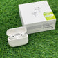 APPLE AIRPODS PRO2 WITH OFFICAL POPUP