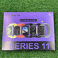 SERIES 11 PREMIUM SMART WATCH