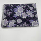 THREE PIECE PRINTED LAWN BRANDS LEFT OVER