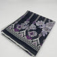 THREE PIECE PRINTED LAWN BRANDS LEFT OVER
