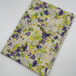 THREE PIECE PRINTED LAWN BRANDS LEFT OVER
