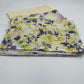 THREE PIECE PRINTED LAWN BRANDS LEFT OVER
