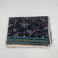 THREE PIECE PRINTED LAWN BRANDS LEFT OVER