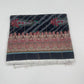 THREE PIECE PRINTED LAWN BRANDS LEFT OVER
