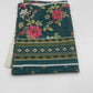 THREE PIECE PRINTED LAWN BRANDS LEFT OVER