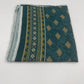 THREE PIECE PRINTED LAWN BRANDS LEFT OVER