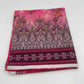THREE PIECE PRINTED LAWN BRANDS LEFT OVER