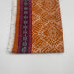THREE PIECE PRINTED LAWN BRANDS LEFT OVER
