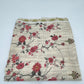 THRRE PIECE PRINTED LAWN BRANDS LEFT OVER