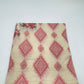 THRRE PIECE PRINTED LAWN BRANDS LEFT OVER