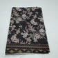 THREE PIECE PRINTED LAWN BRANDS LEFT OVER