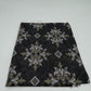 THREE PIECE PRINTED LAWN BRANDS LEFT OVER