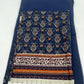 THREE PIECE PRINTED LAWN BRANDS LEFT OVER