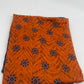 THREE PIECE PRINTED LAWN BRANDS LEFT OVER