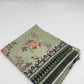 THREE PIECE PRINTED LAWN BRANDS LEFT OVER