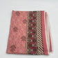 THREE PIECE PRINTED LAWN BRANDS LEFT OVER