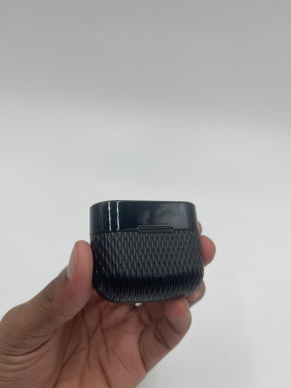 SAMSUNG A++COPY PRO 5 BUDS ANC\ENC