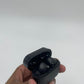 SAMSUNG A++COPY PRO 5 BUDS ANC\ENC
