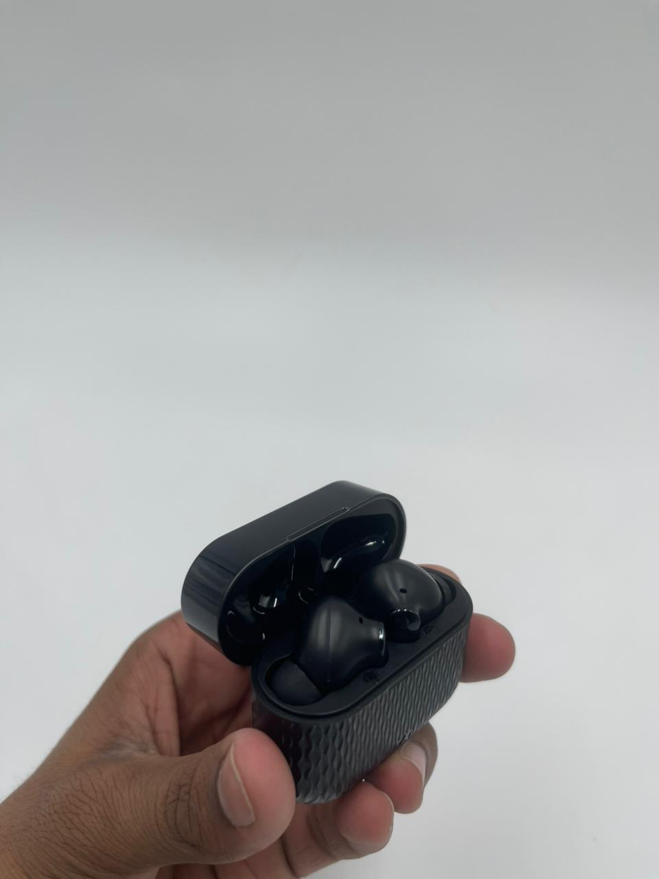SAMSUNG A++COPY PRO 5 BUDS ANC\ENC