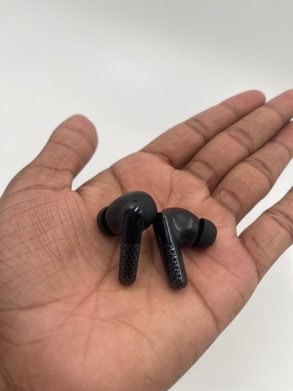 SAMSUNG A++COPY PRO 5 BUDS ANC\ENC