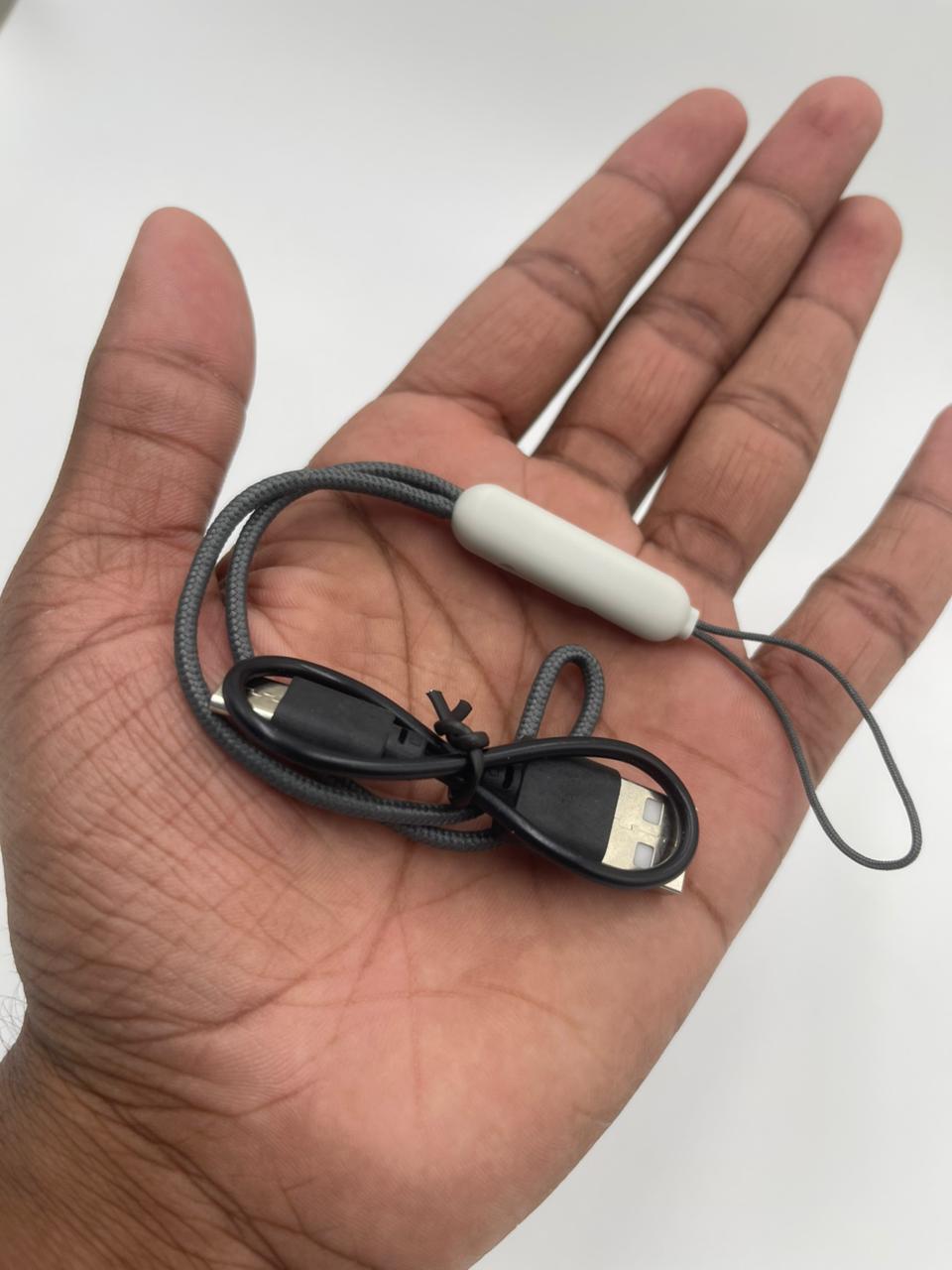 SAMSUNG A++COPY PRO 5 BUDS ANC\ENC