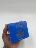 SAMSUNG A++COPY PRO 5 BUDS ANC\ENC