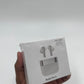 SAMSUNG A++COPY PRO 5 BUDS ANC\ENC